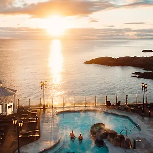 5* Hotel (adults Only)